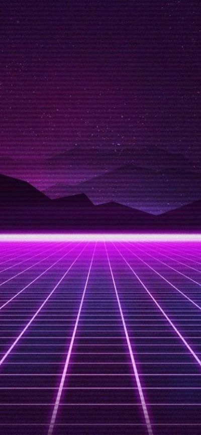 marcel290300 thumbnail