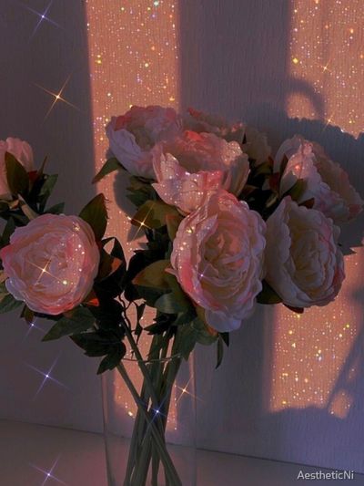 tiffanybabyxox thumbnail