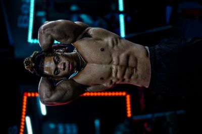 guapo.vince thumbnail