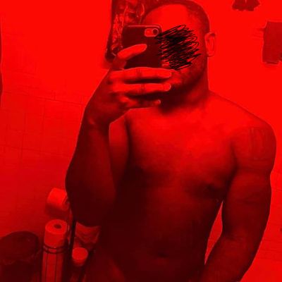 dutchthentic profile