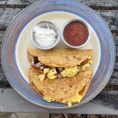 ralphsterbator profile