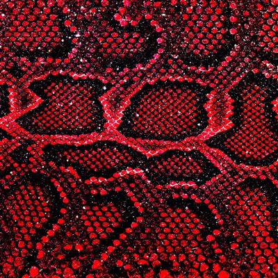 harmonygrace94 thumbnail