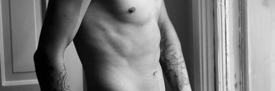 olin_staxxx thumbnail