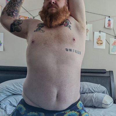 snidelywhipsass profile