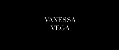 vanessavegaxx thumbnail