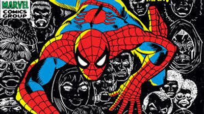 straightperkules thumbnail