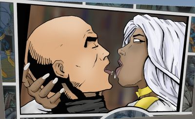 professorxxxshow thumbnail