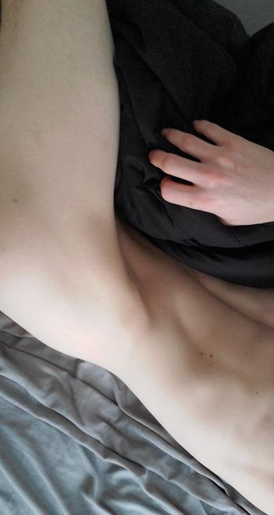 misterlatenight profile