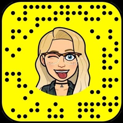 nicnacfattass thumbnail