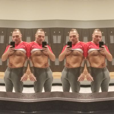 carlyleerich thumbnail