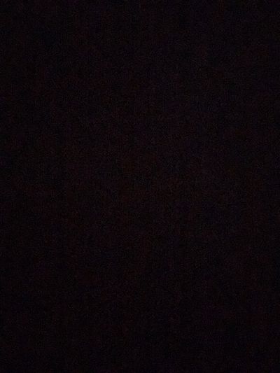 southcoastbrat thumbnail