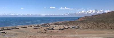 Namdak Tonpa thumbnail