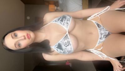 Stella Skye😈💦 thumbnail