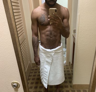 daddynamebrand profile