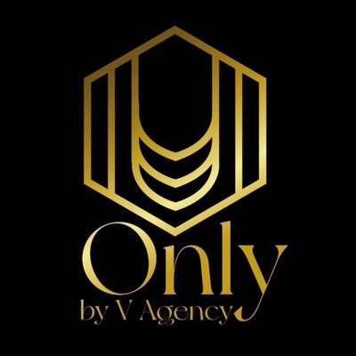 OnlyByV profile
