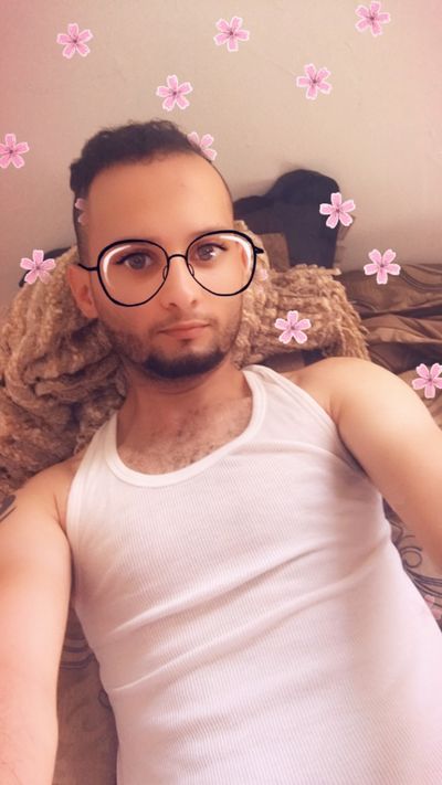 ryan_2010eng thumbnail