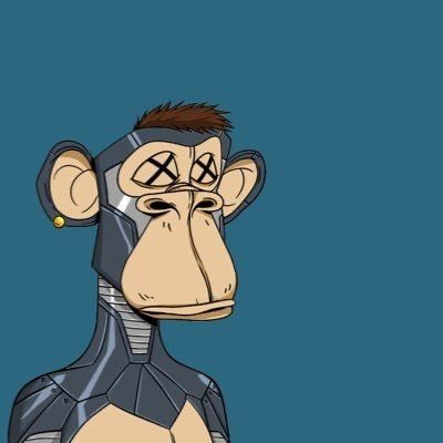 xxpurexcokanexx profile