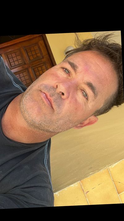 franciscoalvarezok thumbnail