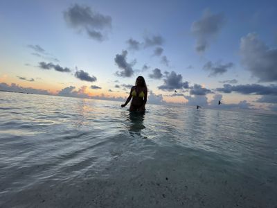 amberbabysweet thumbnail