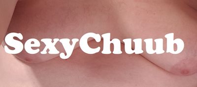 sexychuub thumbnail