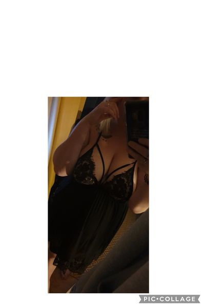 bustychubby thumbnail