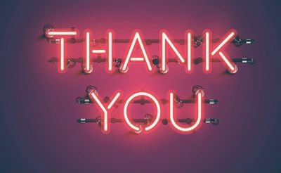 londonnnnnnn thumbnail