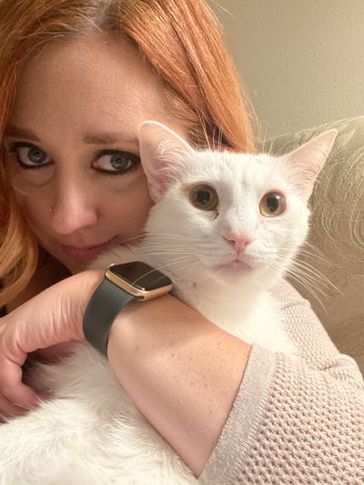 candipopsoff thumbnail