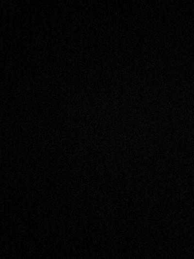 babynatasia thumbnail