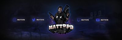 mattrpd thumbnail