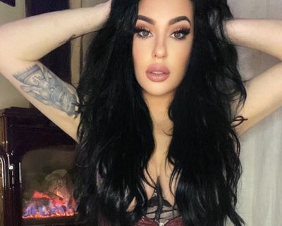 some1stole_probablynot_ profile