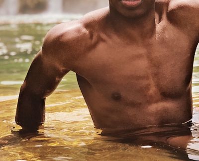 strokemaster3 profile