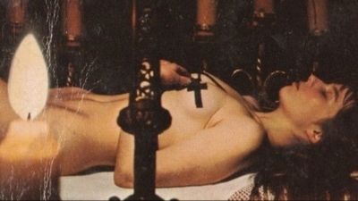 persephone_lov thumbnail