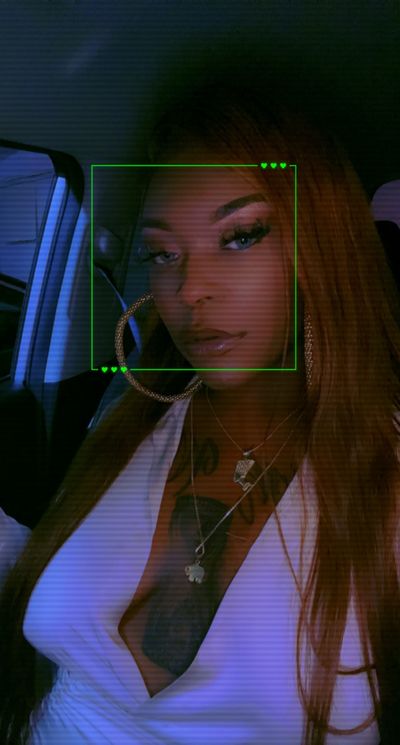 JuicyJadeeXXX profile