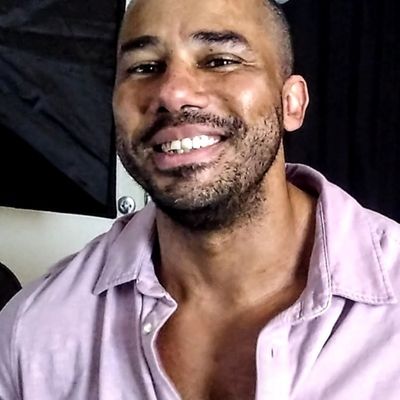 samsonbiggzfree profile