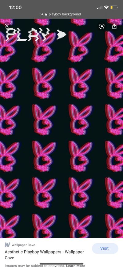 sexyyluhhp thumbnail