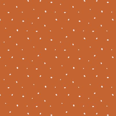 scarlettebabe6 thumbnail