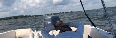 boatsbeersbooze thumbnail