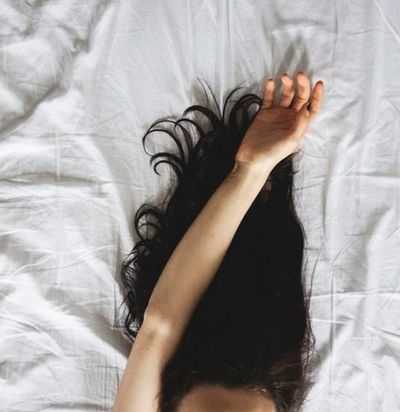 Food and more thumbnail