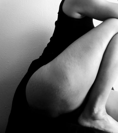 blackalienmedusa thumbnail