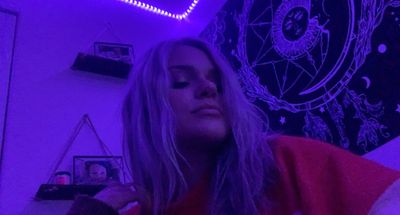 asshleybabyy322 profile