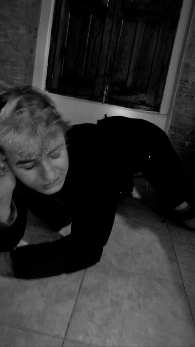 josibeibyy thumbnail