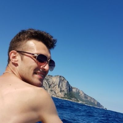 kennethstud thumbnail