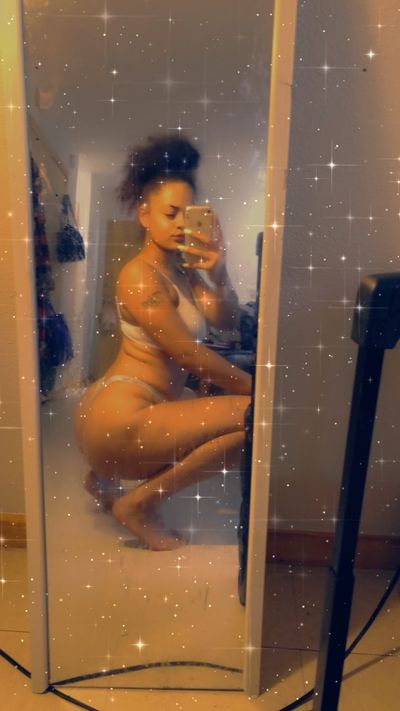 keenawatkins profile