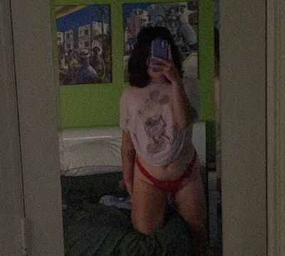 peruviangyal420 profile