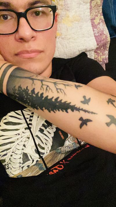 elturbulento thumbnail