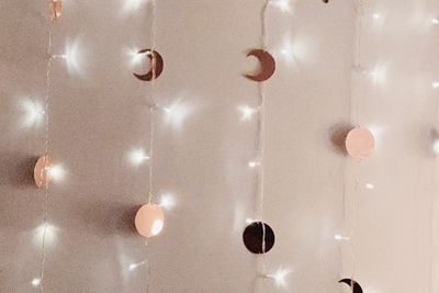 grumpy_slytherin thumbnail