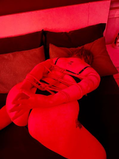 missalisonpaige thumbnail