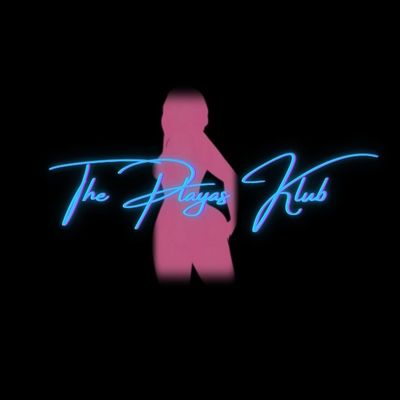 The Playas Klub thumbnail