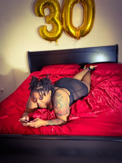 theycallmecrys thumbnail