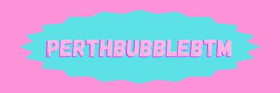 perthbubblebtm thumbnail